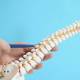Osteopur