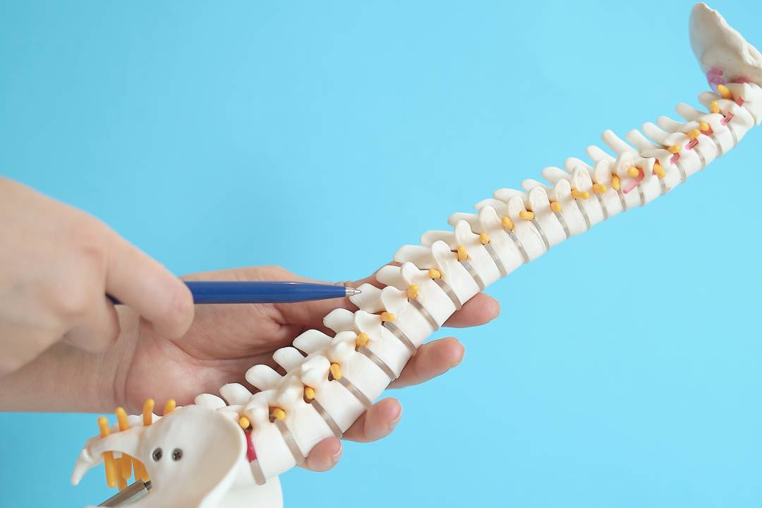 Osteopur
