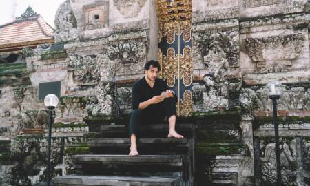 Pentikioyr he Mystery and Meaning Behind a Cultural Touchstone