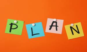 Plangud