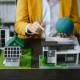 Smart Ways to Spend Money on Your Home