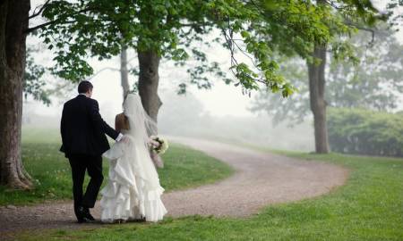 Wedding Photography Mistakes