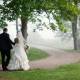 Wedding Photography Mistakes