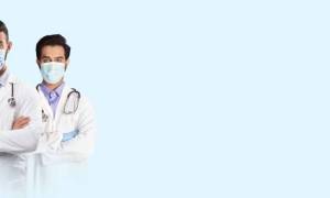 doctiplus