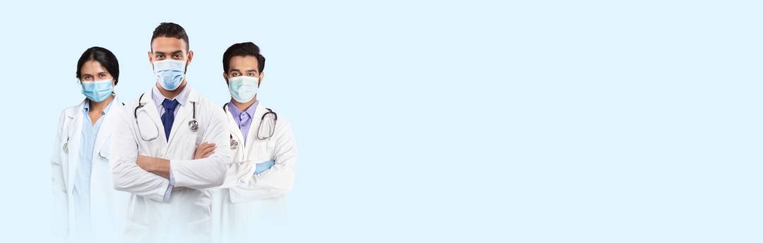 doctiplus