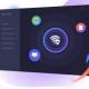 iTop VPN Explained