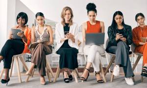 internet chicks