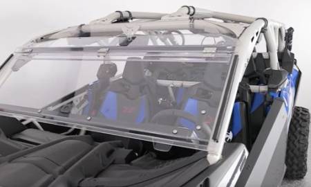Accessories-and-Flip-Windshields