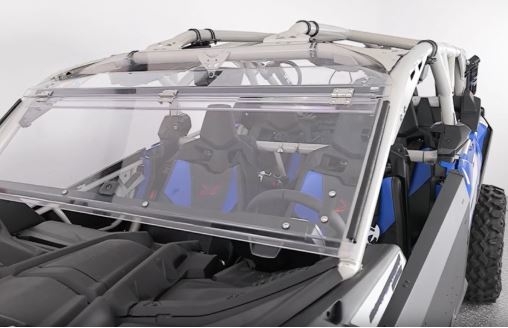 Accessories-and-Flip-Windshields