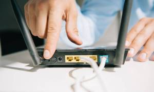 Best Internet Providers