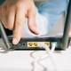 Best Internet Providers