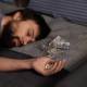 Cannabis and Sleep