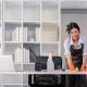 Commercial Cleaner