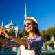 Experience in Turkey