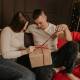 Gifting in Relationships