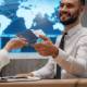 Golden Visa Programs
