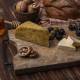 Grouse Cheese