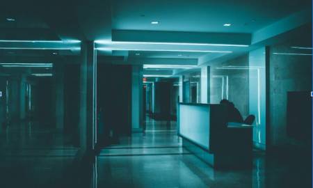 Healthcare-Security-Systems