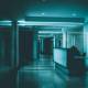 Healthcare-Security-Systems