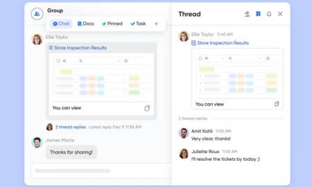 Healthcare Teams Streamline