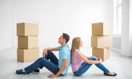 Moving Date Matters
