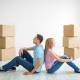 Moving Date Matters