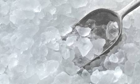 Nugget Ice Makers