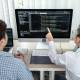 Software Development Partners