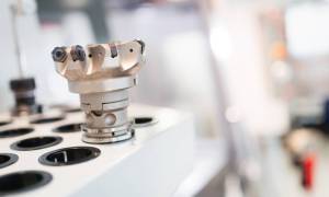Surgical Grade Robotics