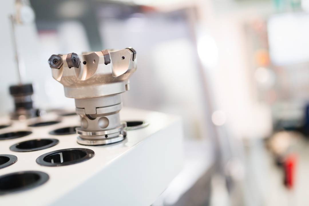Surgical Grade Robotics