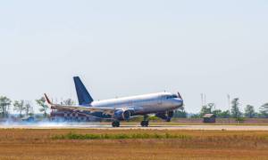 delta flight dl275 diverted lax