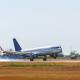 delta flight dl275 diverted lax