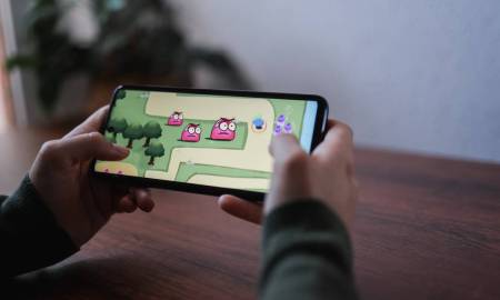 year of the snake google game