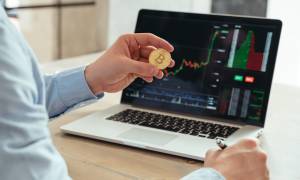 Crypto30x.com