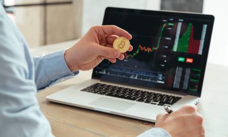 Crypto30x.com