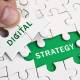 Digital marketing strategies