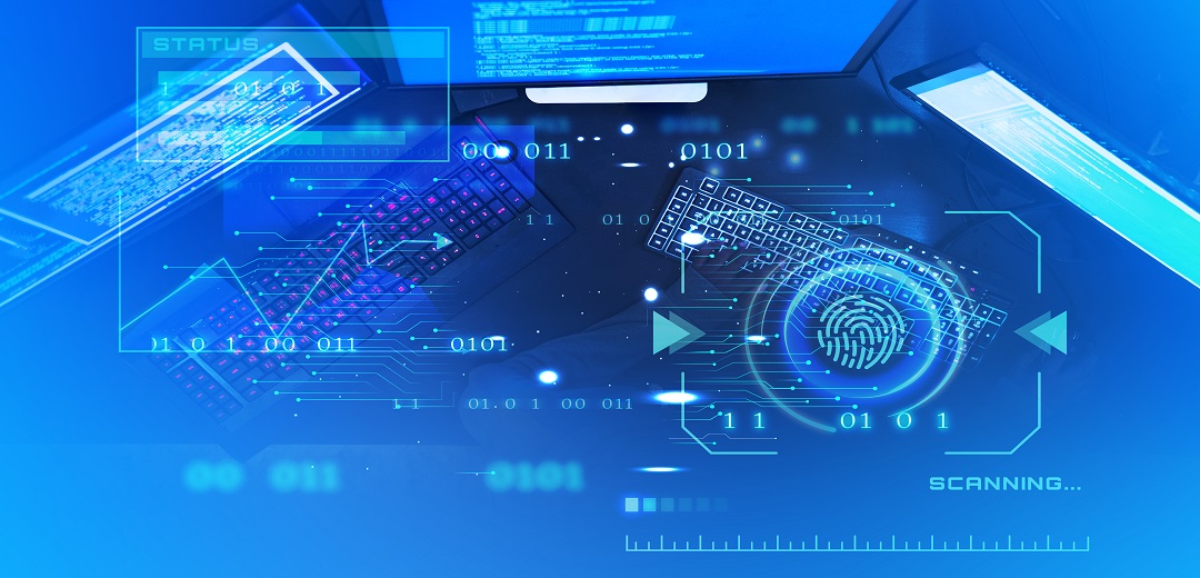 Doge Software Licenses Audit Hud