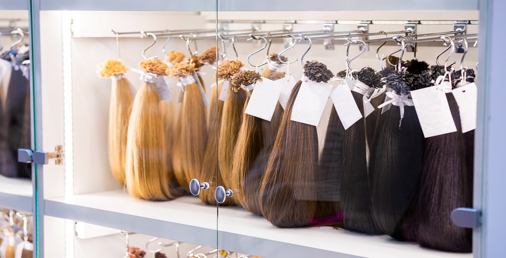 Extensions Improve Styling