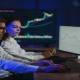 Index Trading Popular