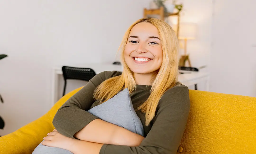 Littleminaxo: Guide to Her Journey Success & Digital Impact - PQ