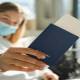 Overseas Visitor Health