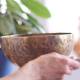 Singing Bowls