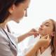 Skin Consultation