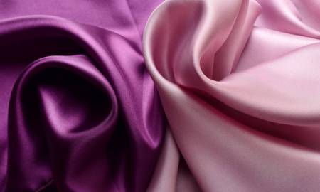 Women’s Silk Pajamas