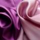 Women’s Silk Pajamas
