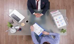 Work Recruitment Agencies