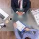 Work Recruitment Agencies