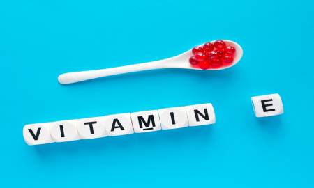 bntamnh e