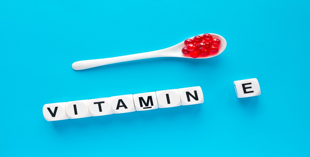 bntamnh e