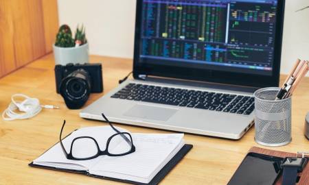 fintechzoom.com